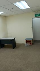 Entrepreneur Business Centre (D14), Factory #571788141